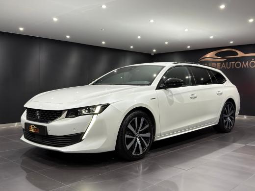 peugeot-508-sw-2020-diesel-1499cc
