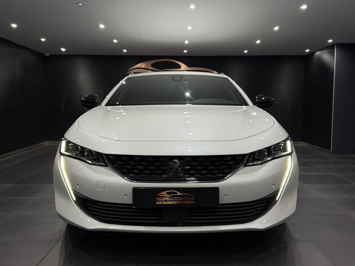 peugeot-508-sw-2020-diesel-1499cc