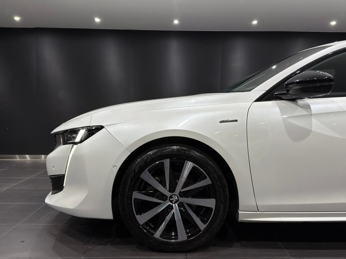 peugeot-508-sw-2020-diesel-1499cc