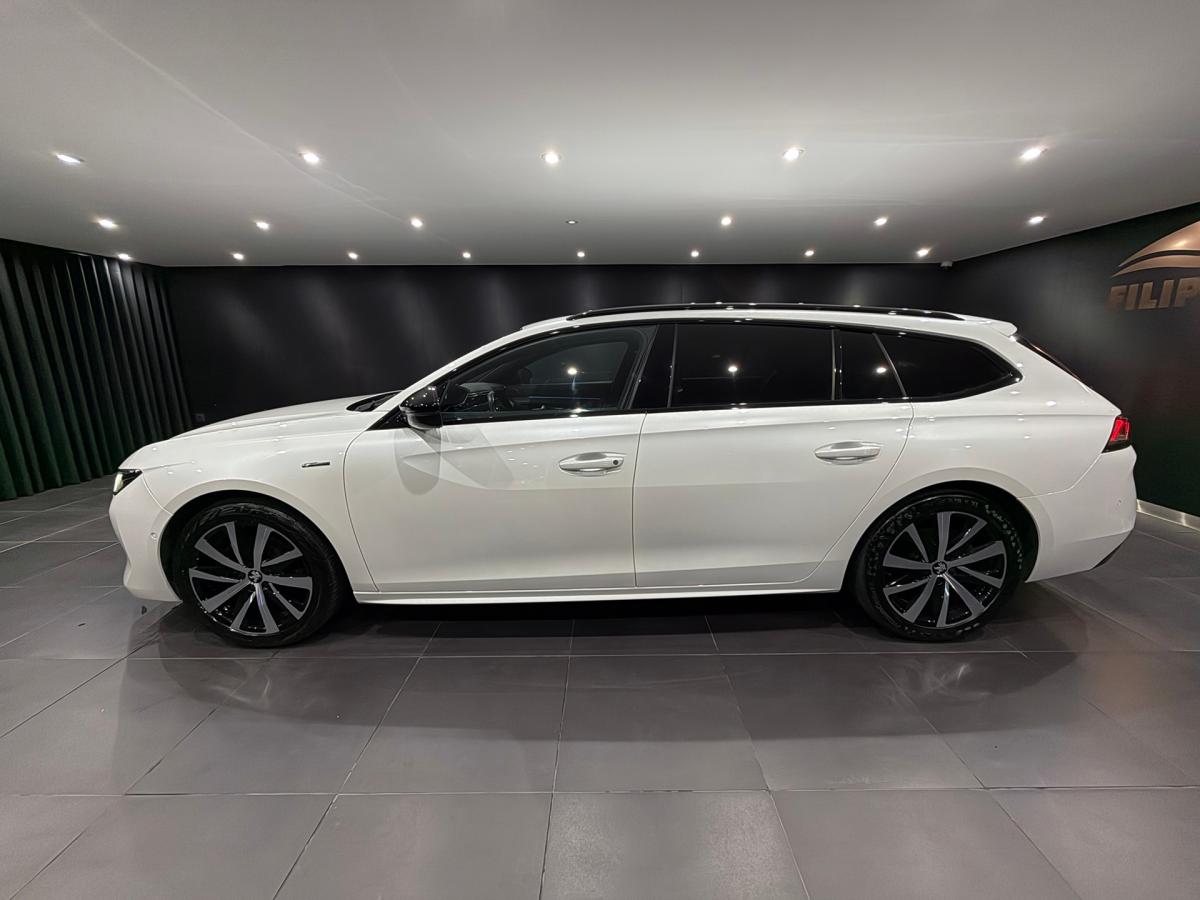 peugeot-508-sw-2020-diesel-1499cc