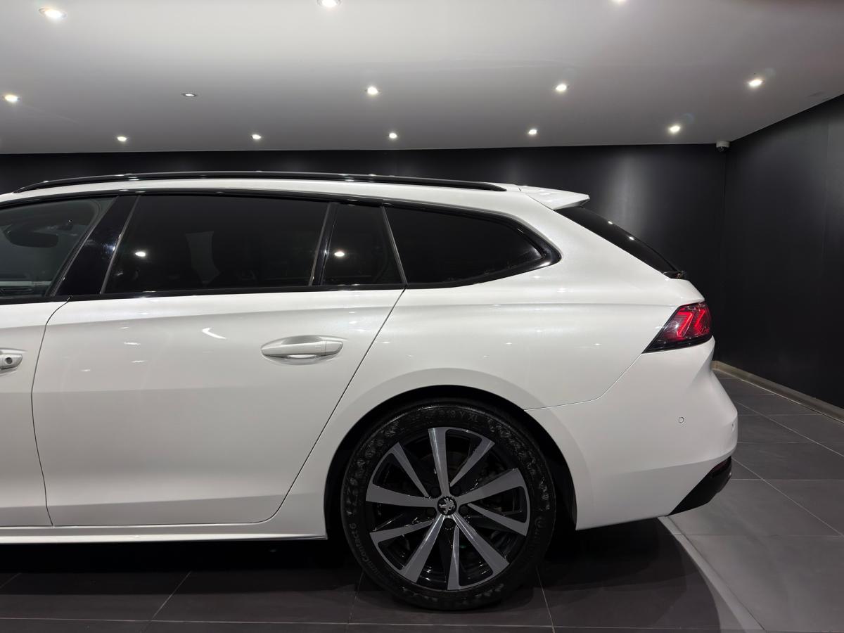 peugeot-508-sw-2020-diesel-1499cc