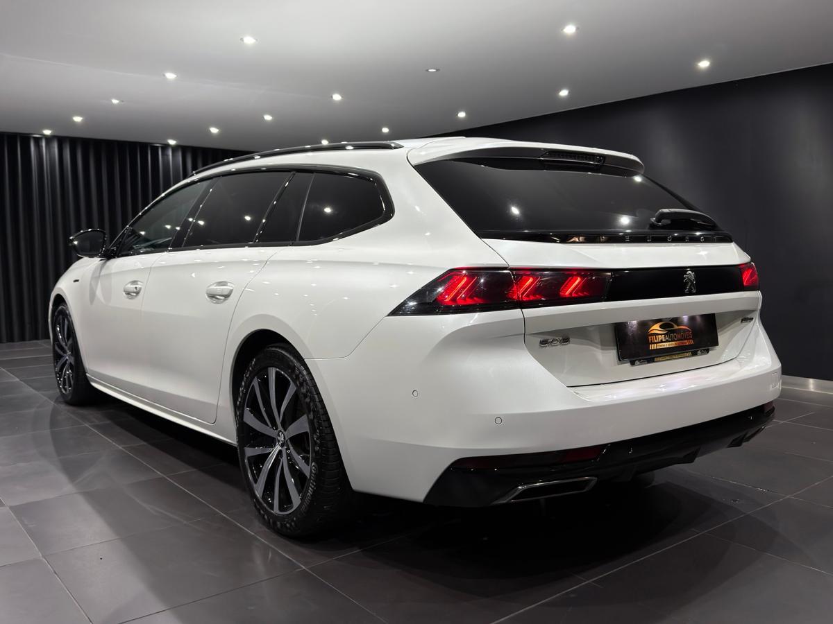 peugeot-508-sw-2020-diesel-1499cc