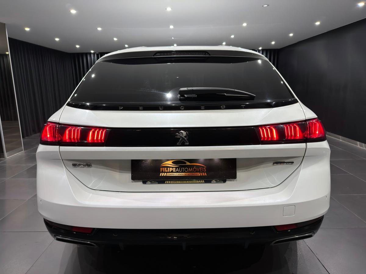 peugeot-508-sw-2020-diesel-1499cc