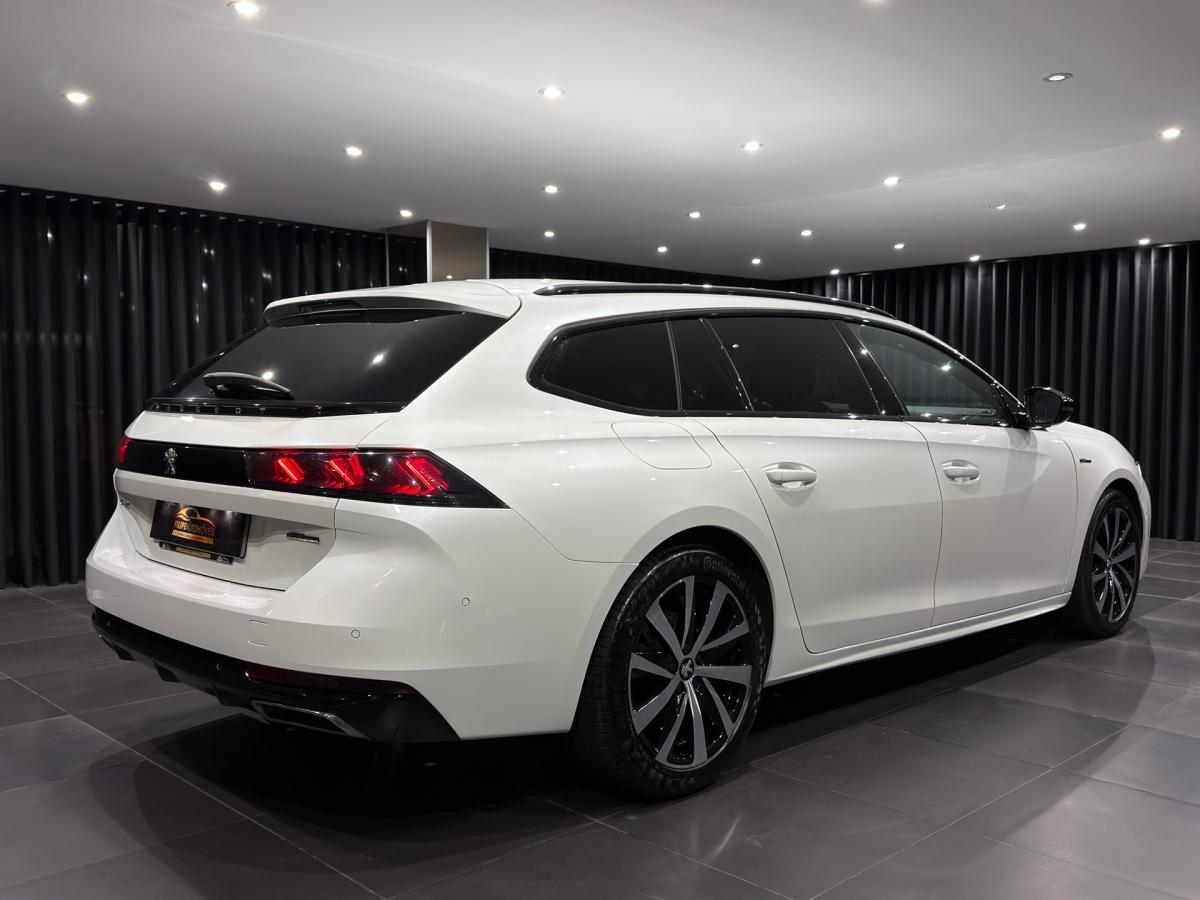 peugeot-508-sw-2020-diesel-1499cc