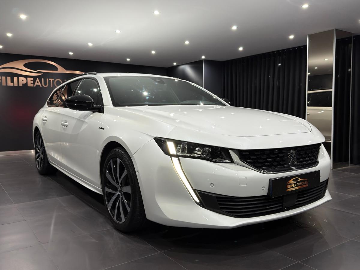 peugeot-508-sw-2020-diesel-1499cc