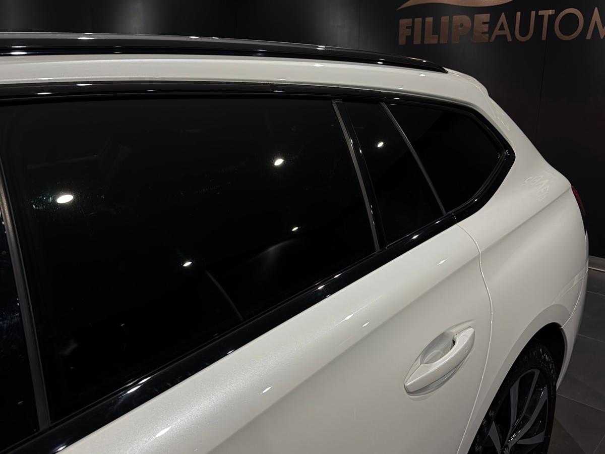peugeot-508-sw-2020-diesel-1499cc