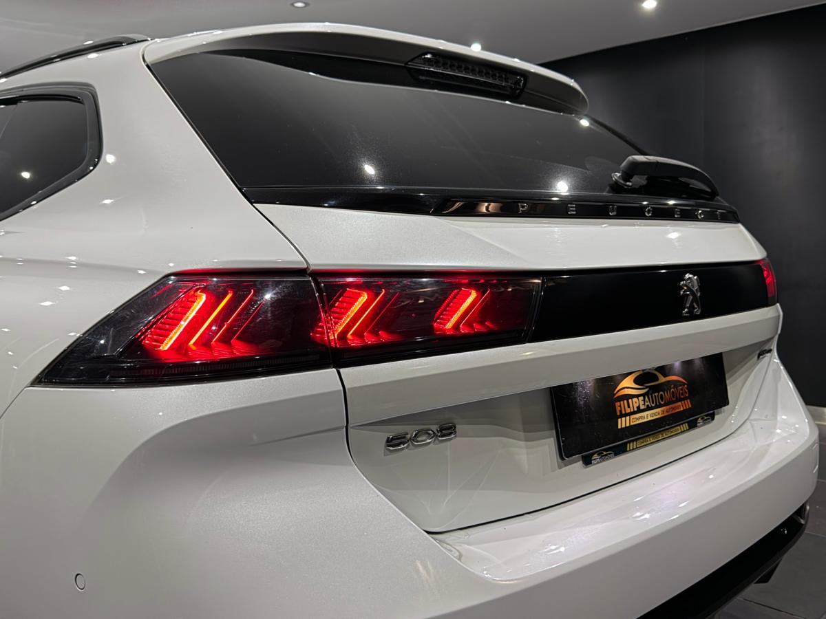 peugeot-508-sw-2020-diesel-1499cc