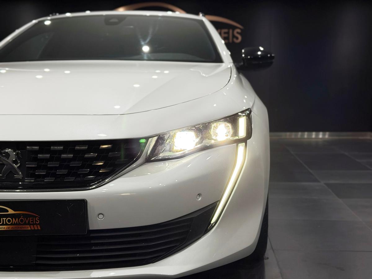 peugeot-508-sw-2020-diesel-1499cc