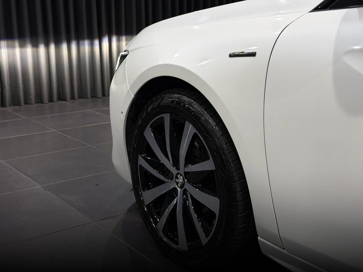 peugeot-508-sw-2020-diesel-1499cc