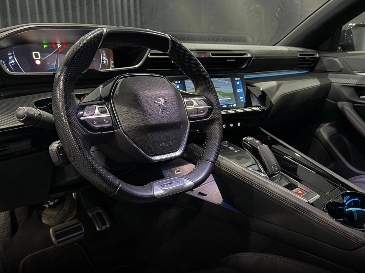 peugeot-508-sw-2020-diesel-1499cc