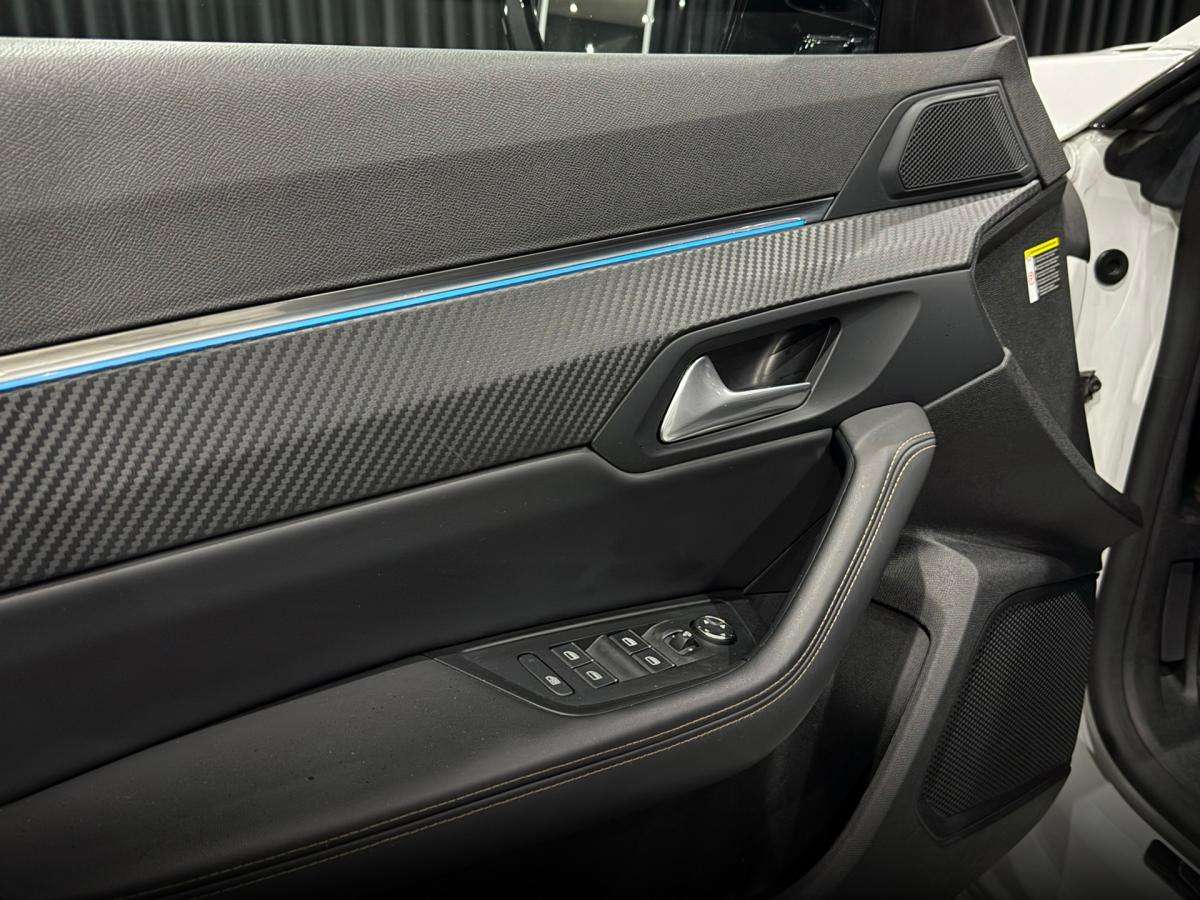 peugeot-508-sw-2020-diesel-1499cc