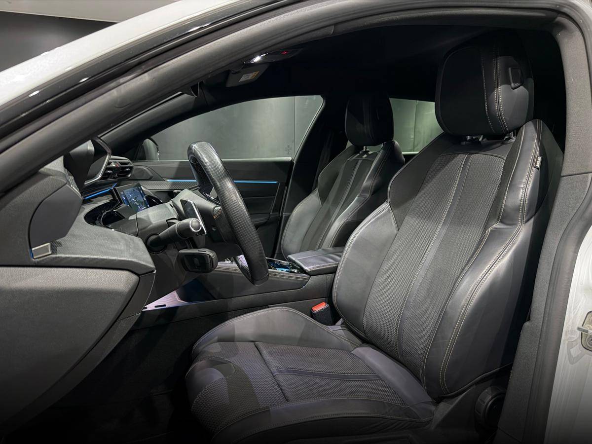 peugeot-508-sw-2020-diesel-1499cc