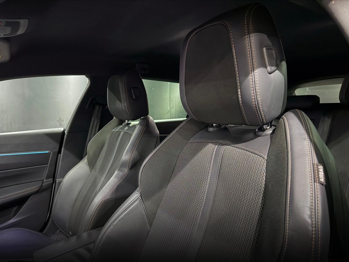peugeot-508-sw-2020-diesel-1499cc