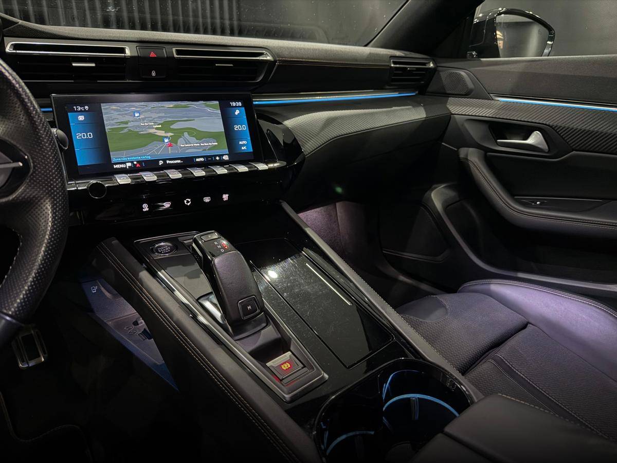 peugeot-508-sw-2020-diesel-1499cc