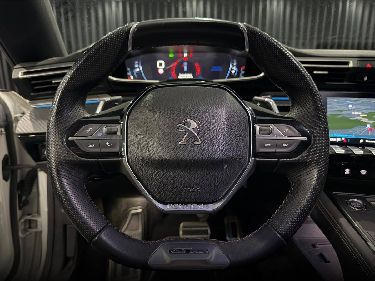 peugeot-508-sw-2020-diesel-1499cc