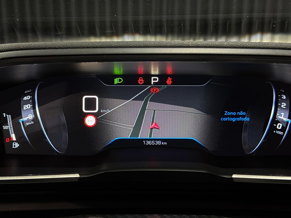 peugeot-508-sw-2020-diesel-1499cc