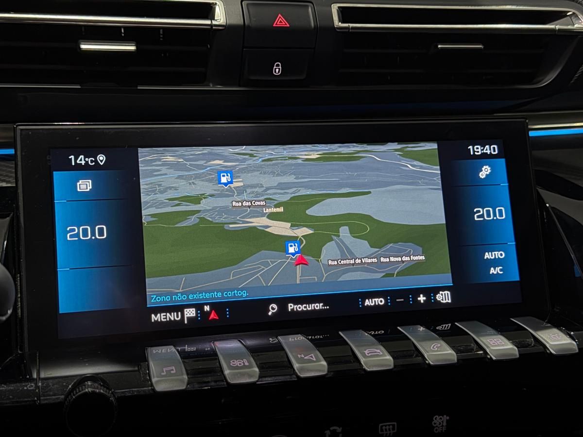 peugeot-508-sw-2020-diesel-1499cc