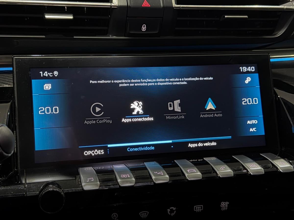 peugeot-508-sw-2020-diesel-1499cc