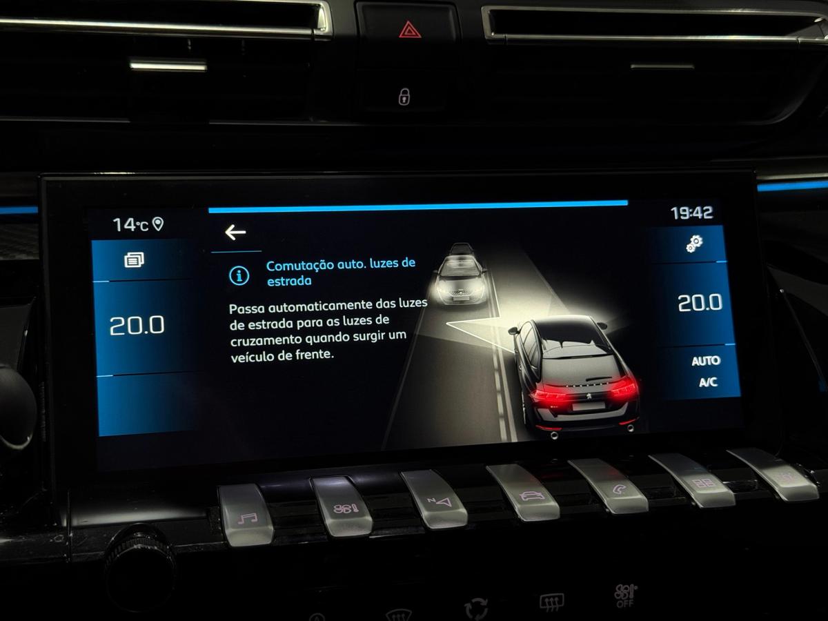 peugeot-508-sw-2020-diesel-1499cc