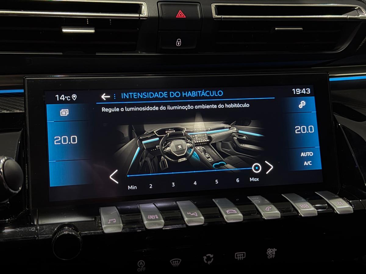 peugeot-508-sw-2020-diesel-1499cc