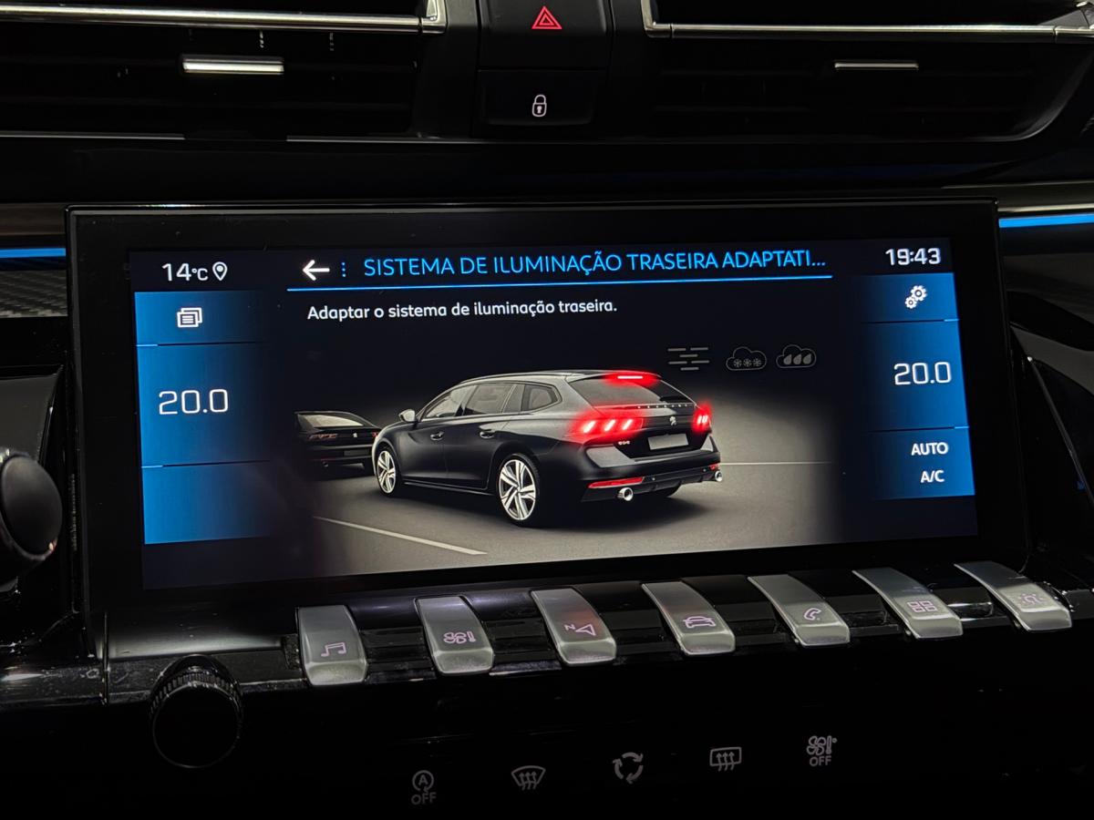 peugeot-508-sw-2020-diesel-1499cc