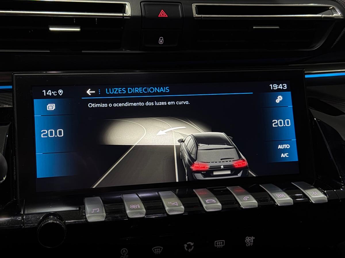 peugeot-508-sw-2020-diesel-1499cc