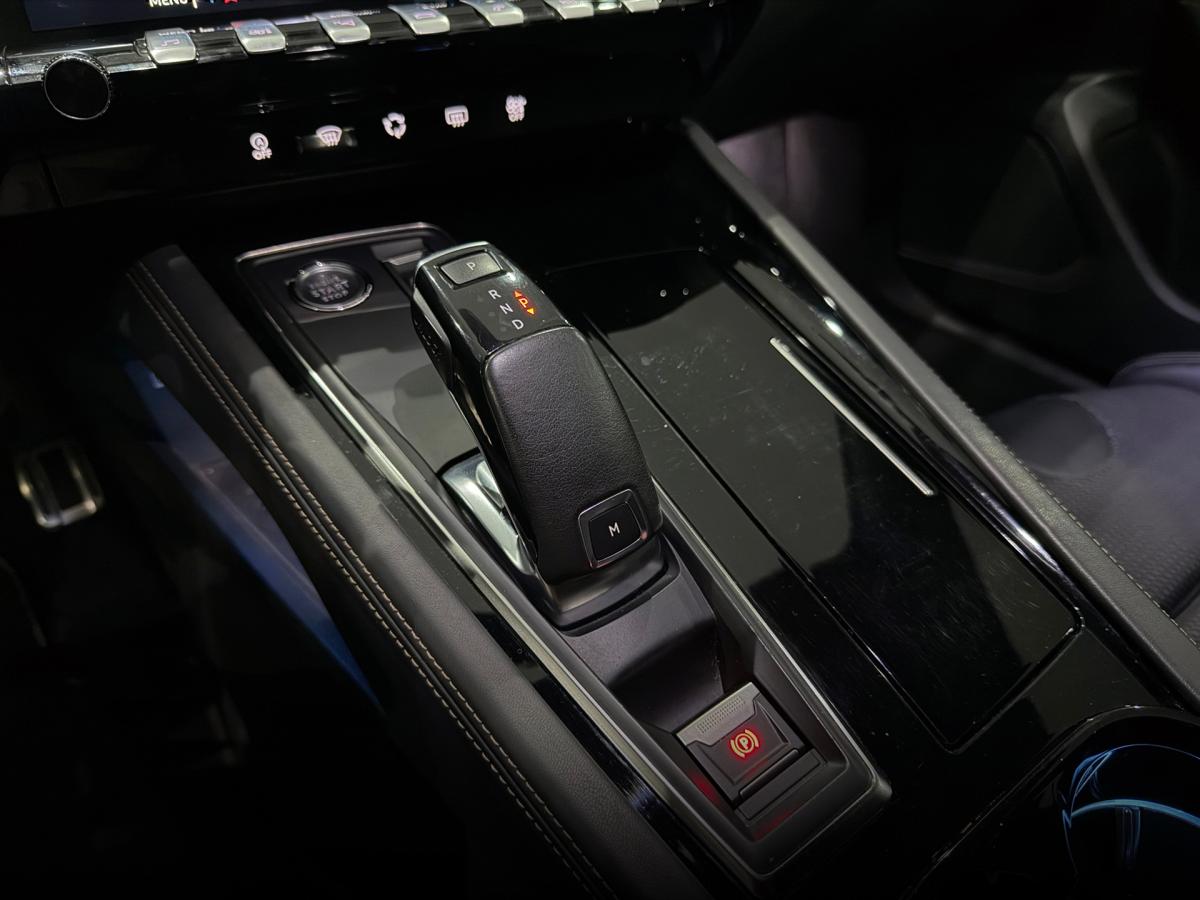 peugeot-508-sw-2020-diesel-1499cc