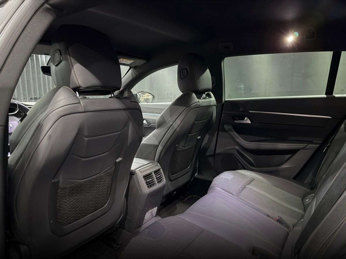 peugeot-508-sw-2020-diesel-1499cc