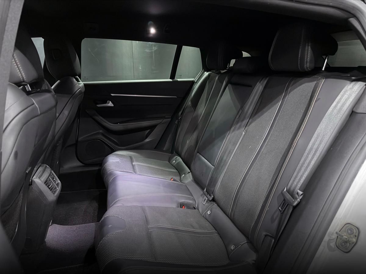 peugeot-508-sw-2020-diesel-1499cc