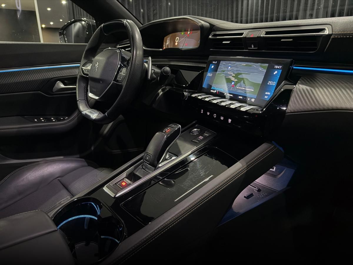 peugeot-508-sw-2020-diesel-1499cc