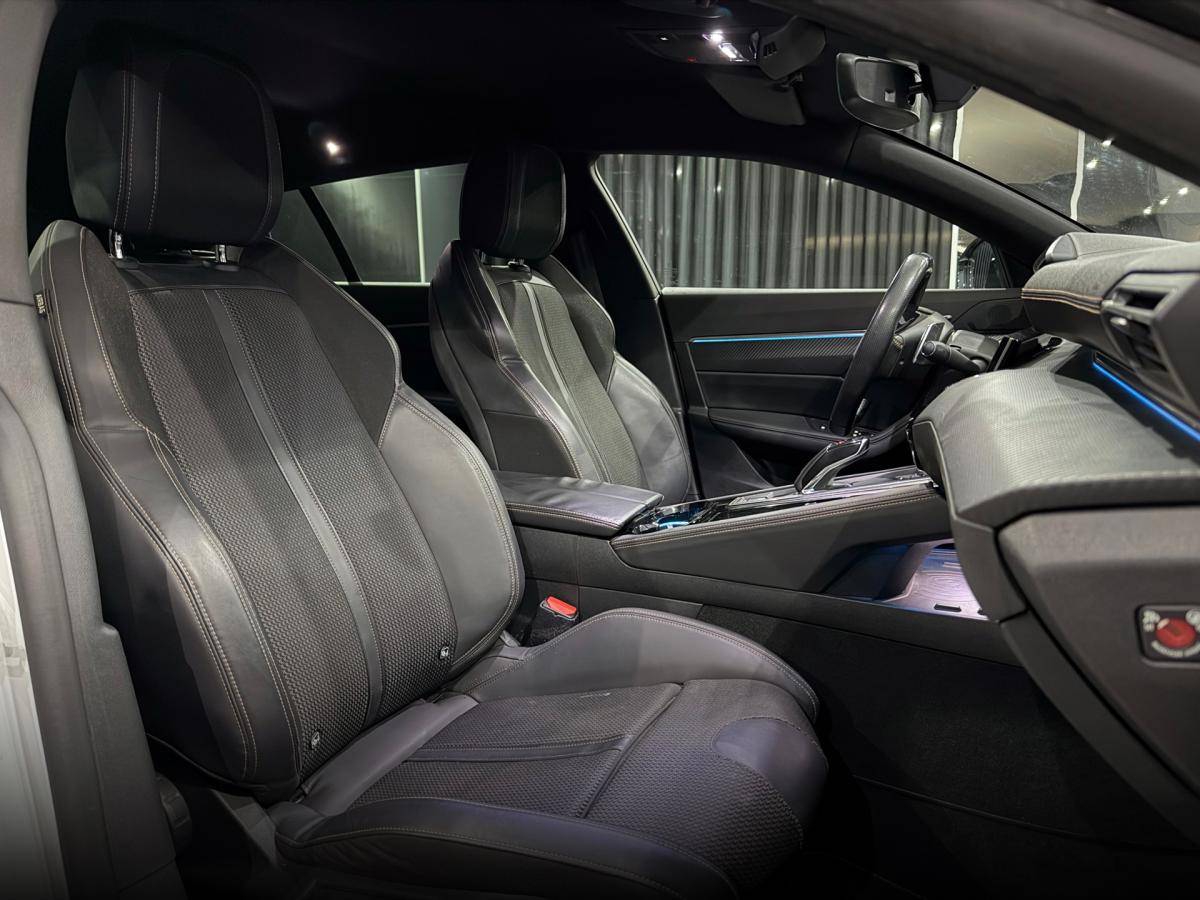 peugeot-508-sw-2020-diesel-1499cc