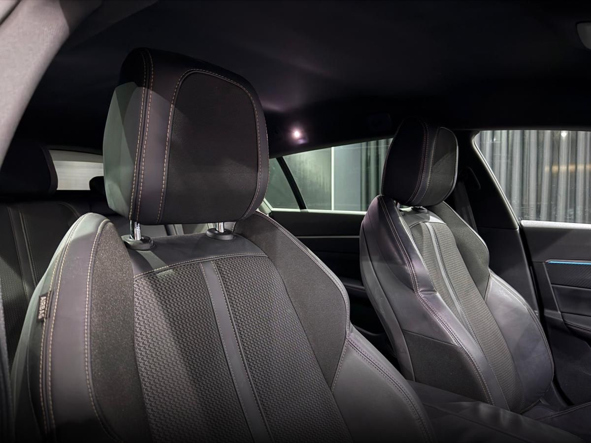 peugeot-508-sw-2020-diesel-1499cc