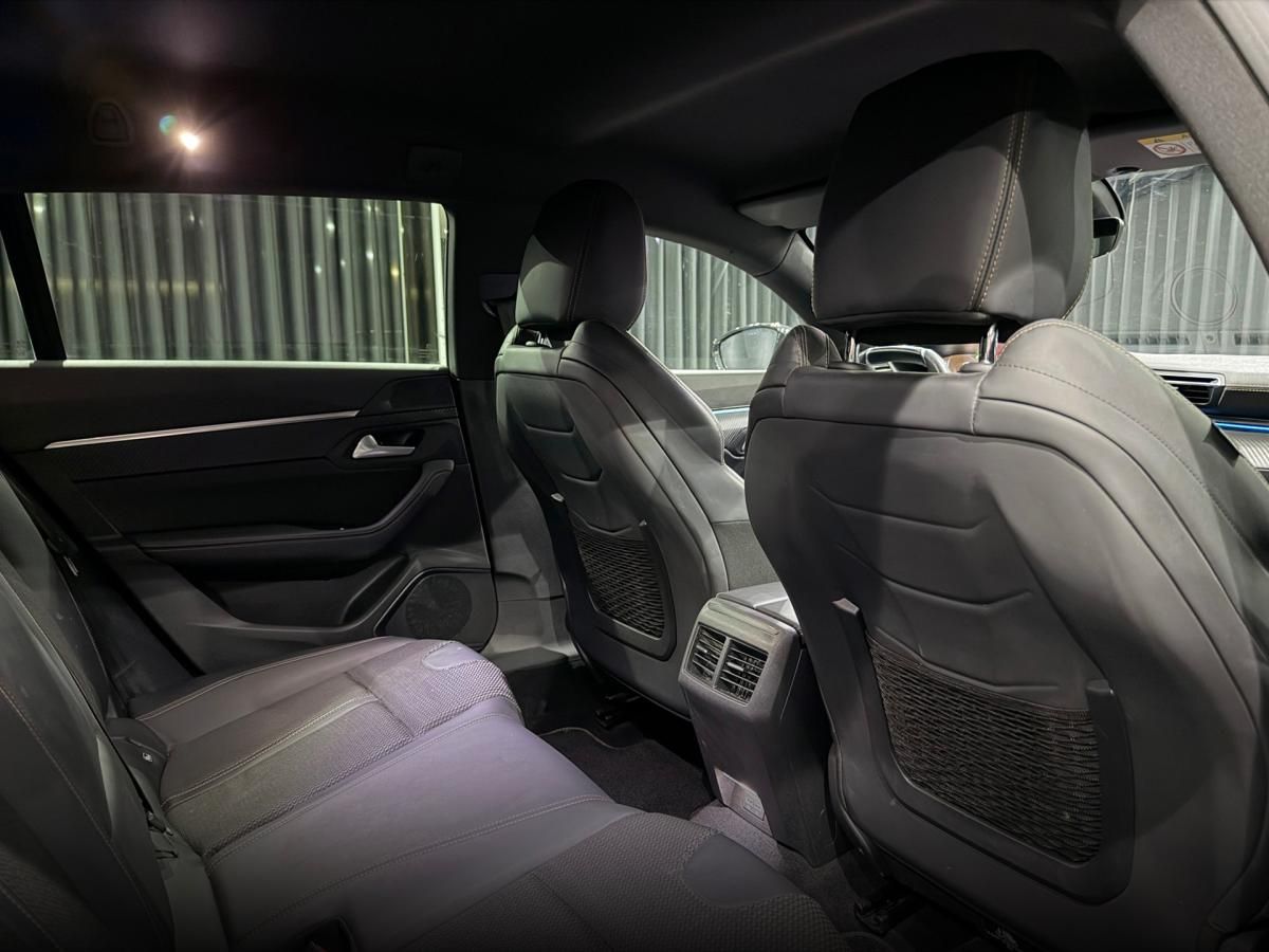 peugeot-508-sw-2020-diesel-1499cc