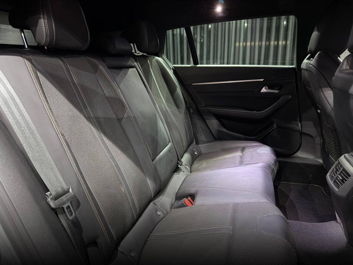 peugeot-508-sw-2020-diesel-1499cc