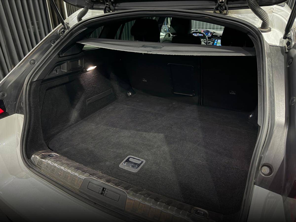 peugeot-508-sw-2020-diesel-1499cc