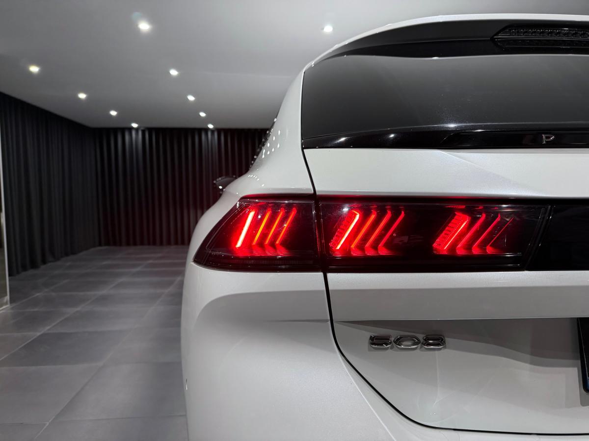peugeot-508-sw-2020-diesel-1499cc