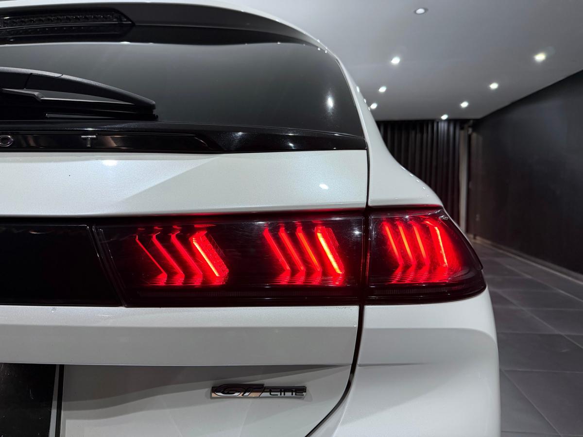peugeot-508-sw-2020-diesel-1499cc