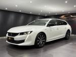 peugeot-508-sw-2020-diesel-1499cc