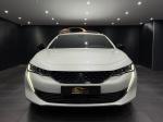 peugeot-508-sw-2020-diesel-1499cc