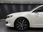 peugeot-508-sw-2020-diesel-1499cc