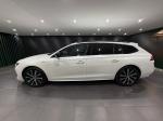 peugeot-508-sw-2020-diesel-1499cc