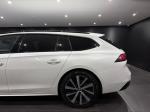peugeot-508-sw-2020-diesel-1499cc