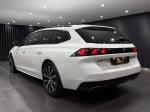peugeot-508-sw-2020-diesel-1499cc