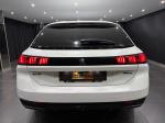 peugeot-508-sw-2020-diesel-1499cc