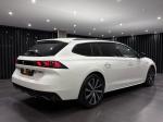 peugeot-508-sw-2020-diesel-1499cc