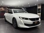 peugeot-508-sw-2020-diesel-1499cc