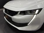 peugeot-508-sw-2020-diesel-1499cc