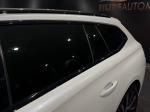 peugeot-508-sw-2020-diesel-1499cc
