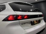 peugeot-508-sw-2020-diesel-1499cc