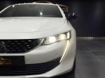 peugeot-508-sw-2020-diesel-1499cc